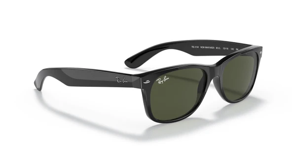 RAY-BAN 0RB2132 901L 55 - Resim 3