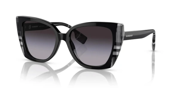 BURBERRY 0BE4393 40518G 54 ürün görseli 1