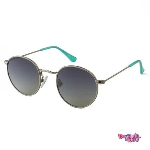 DESPADA DS 1690 C2 55 ürün görseli 1