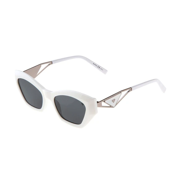 BLANCIA BC 1253 C2 52 ürün görseli 1