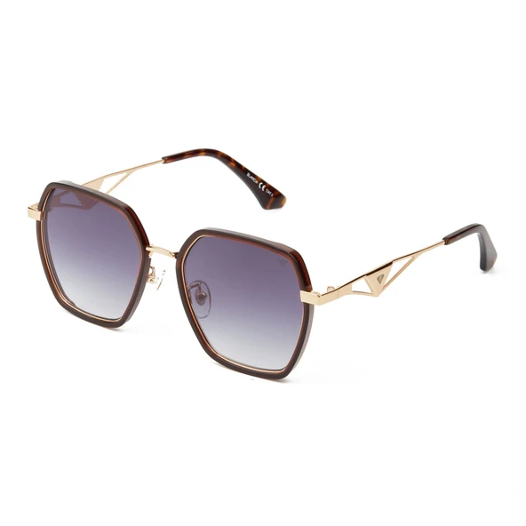 BLANCIA BC 1268 C3 58 ürün görseli 1