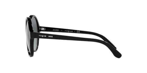 VOGUE VO5393-S W44-11 54 - Resim 2