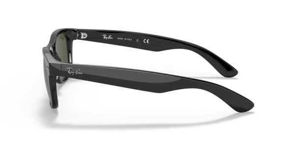RAY-BAN 0RB2132 901L 55 - Resim 2