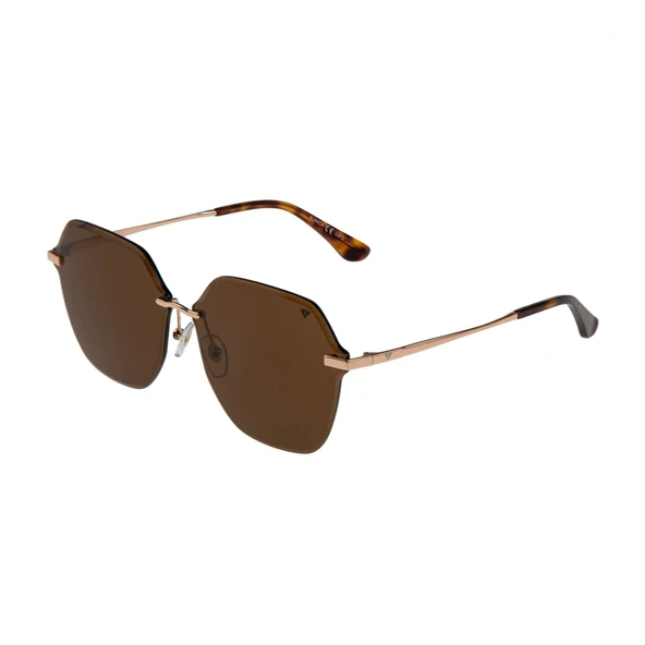 BLANCIA BC 1248 C1 64 ürün görseli 1