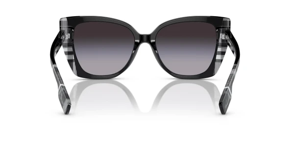 BURBERRY 0BE4393 40518G 54 - Resim 3