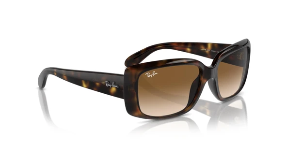 RAY-BAN 0RB4389 710-51 58 - Resim 4