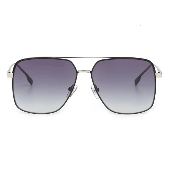 BLANCIA BC 1260 C1 59 - Resim 3