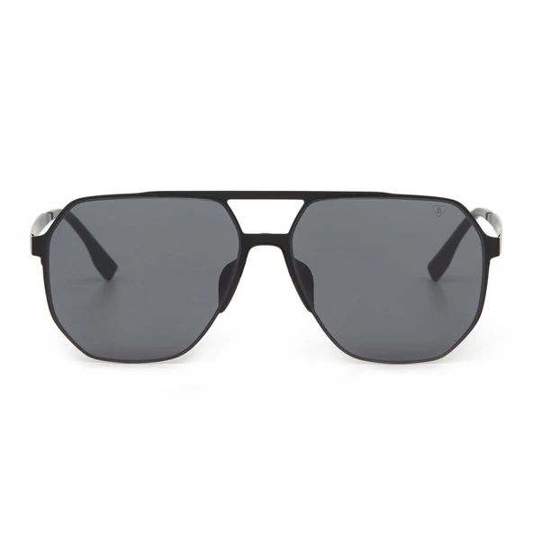 BLANCIA BC 1272 C1 59 - Resim 2