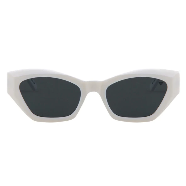 BLANCIA BC 1253 C2 52 - Resim 2