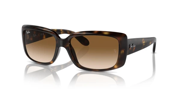RAY-BAN 0RB4389 710-51 58 ürün görseli 1