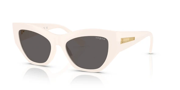 VOGUE 0VO5607S 312487 53 ürün görseli 1