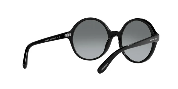 VOGUE VO5393-S W44-11 54 - Resim 6
