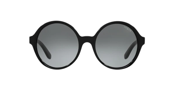 VOGUE VO5393-S W44-11 54 - Resim 5