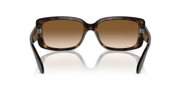 RAY-BAN 0RB4389 710-51 58 - Resim 3
