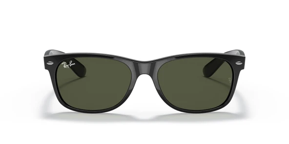 RAY-BAN 0RB2132 901L 55 - Resim 4