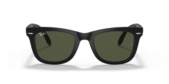 RAY-BAN 0RB4105 601S 50 - Resim 5