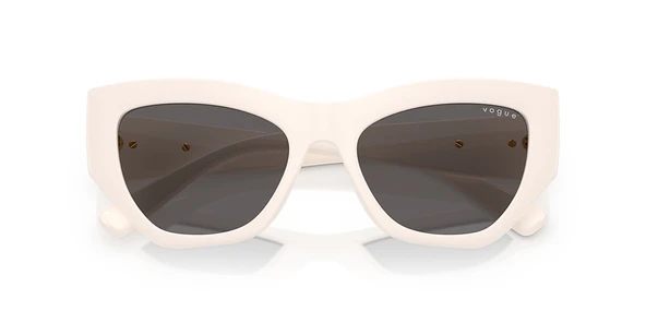 VOGUE 0VO5607S 312487 53 - Resim 4