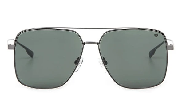 BLANCIA BC 1260 C2 59 ürün görseli 1