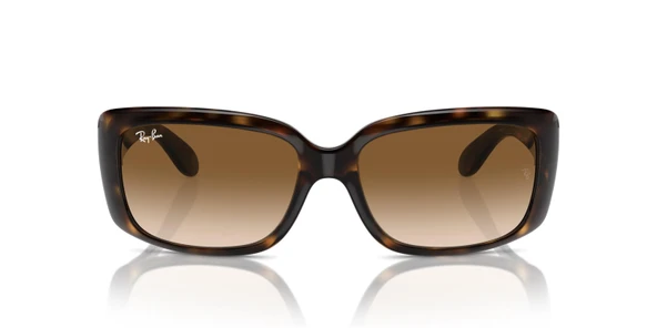 RAY-BAN 0RB4389 710-51 58 - Resim 5