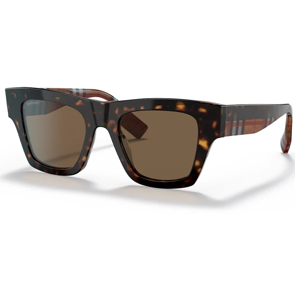 BURBERRY 4360 3991-73 49 ürün görseli 1