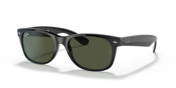 RAY-BAN 0RB2132 901L 55 ürün görseli 1