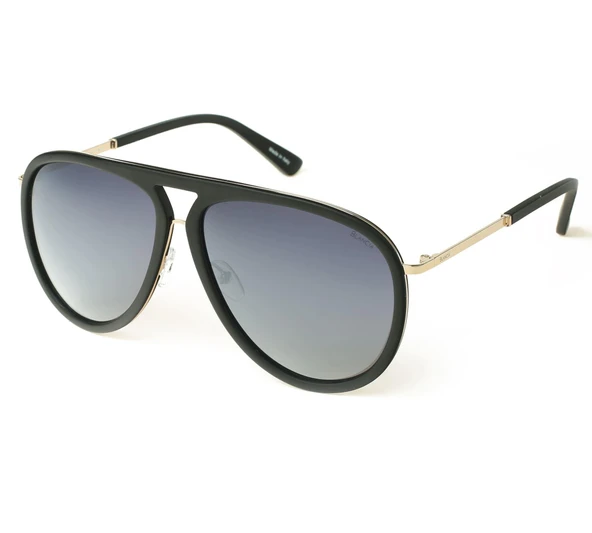 BLANCIA BC 1035 C3 59 ürün görseli 1