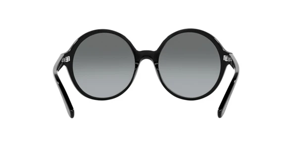 VOGUE VO5393-S W44-11 54 - Resim 3