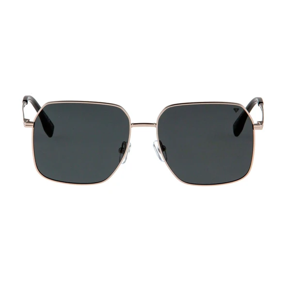 BLANCIA BC 1249 C1 59 - Resim 2