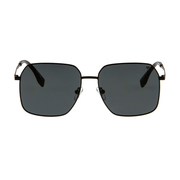 BLANCIA BC 1249 C3 56 - Resim 2