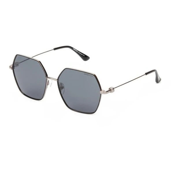 DESPADA DS 2293 C2 59 ürün görseli 1