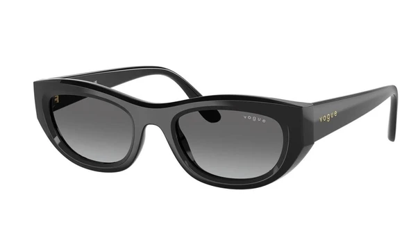 VOGUE 0VO5616S W44-11 51 ürün görseli 1