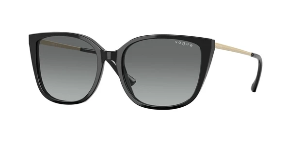 VOGUE 0VO5435SI W44-11 55 ürün görseli 1