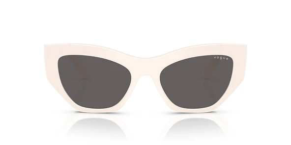VOGUE 0VO5607S 312487 53 - Resim 2