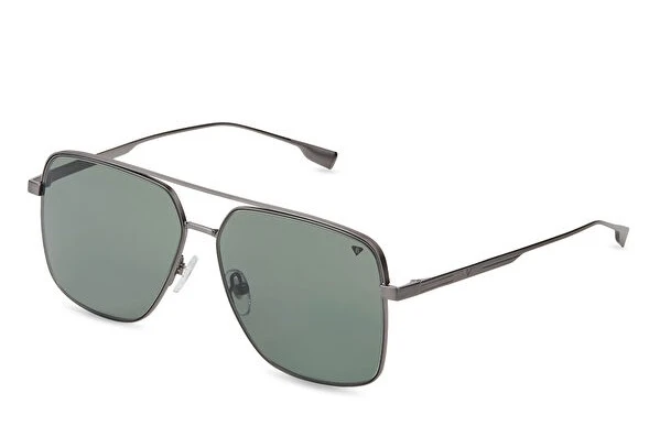 BLANCIA BC 1260 C2 59 - Resim 2