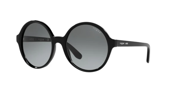 VOGUE VO5393-S W44-11 54 ürün görseli 1