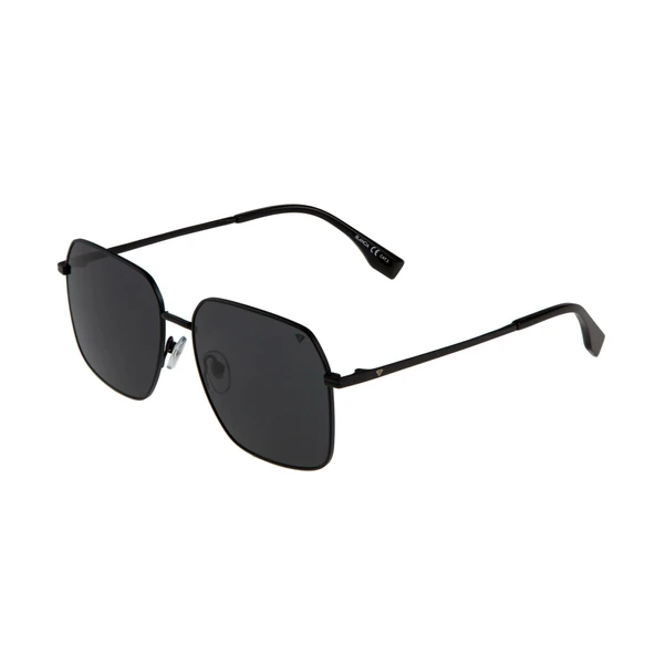 BLANCIA BC 1249 C3 56 ürün görseli 1