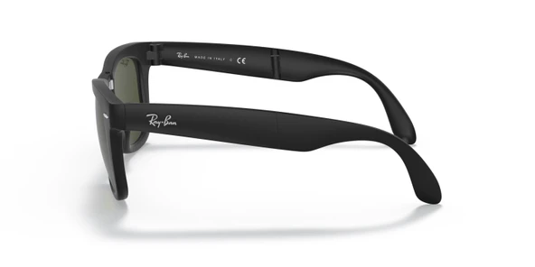 RAY-BAN 0RB4105 601S 50 - Resim 2