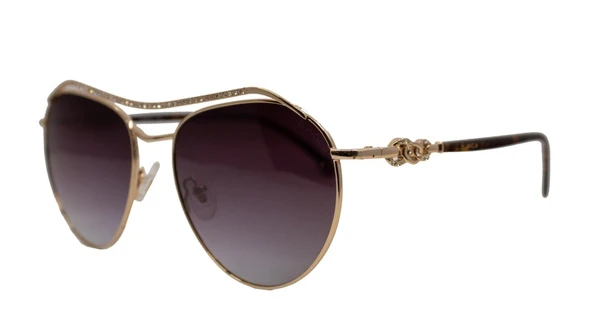 BLANCIA BC 1117 C2 56 ürün görseli 1