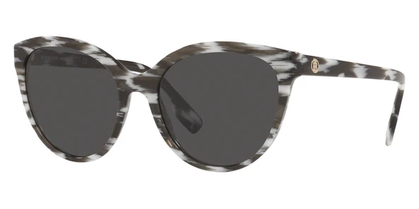 BURBERRY 0BE4365 3978-87 55 ürün görseli 1