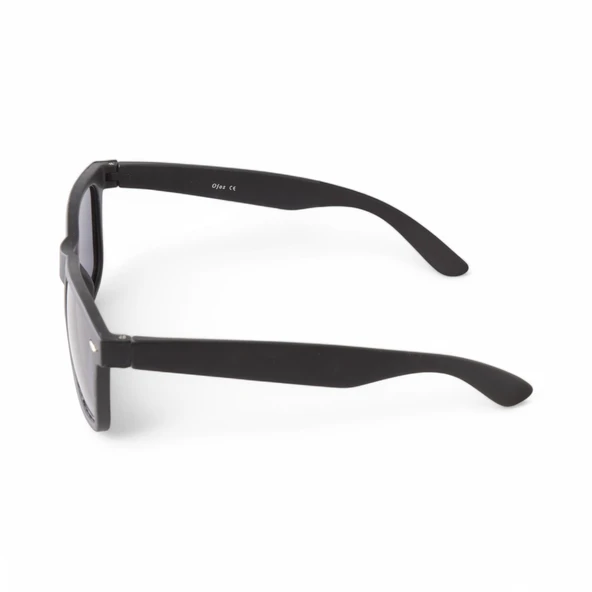 OJOS WF GÜNEŞ C1M 53 - Resim 2