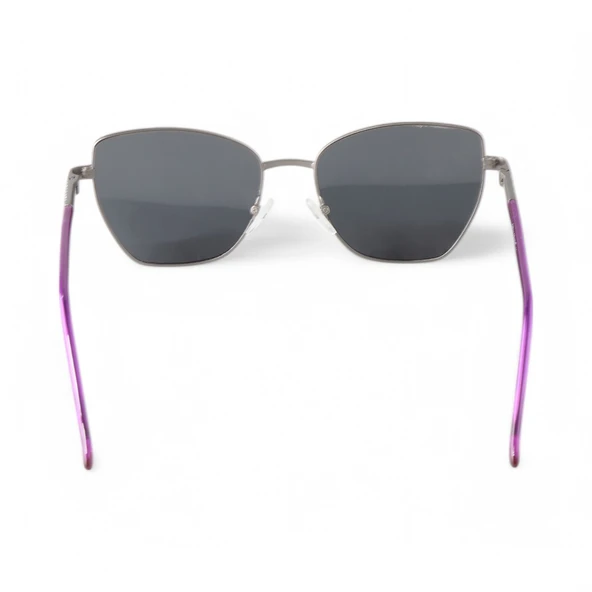 VIVA UNICO VU 1578 C01P 55 - Resim 4
