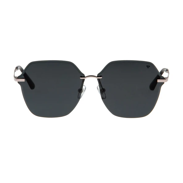 BLANCIA BC 1248 C2 64 - Resim 2