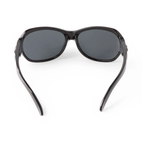 OJOS 907 C6 50 - Resim 3