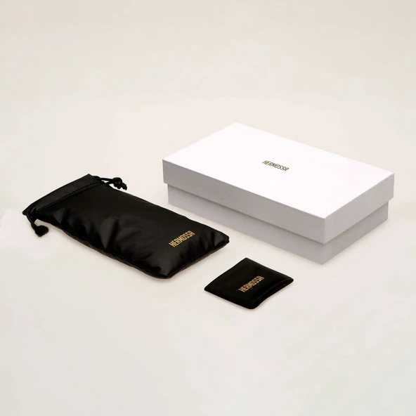 HERMOSSA HM 1282 C3 57 - Resim 2