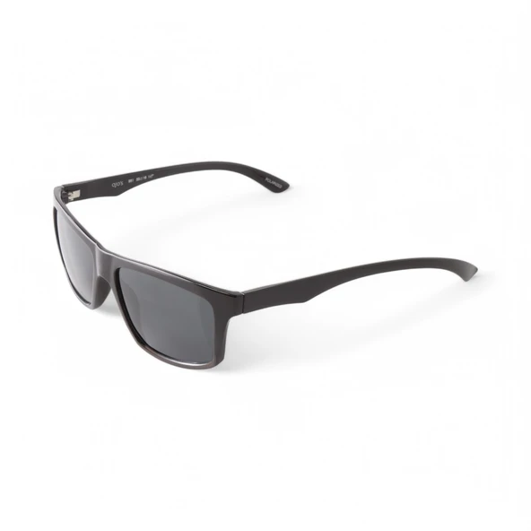 OJOS 951 C6 55 ürün görseli 1