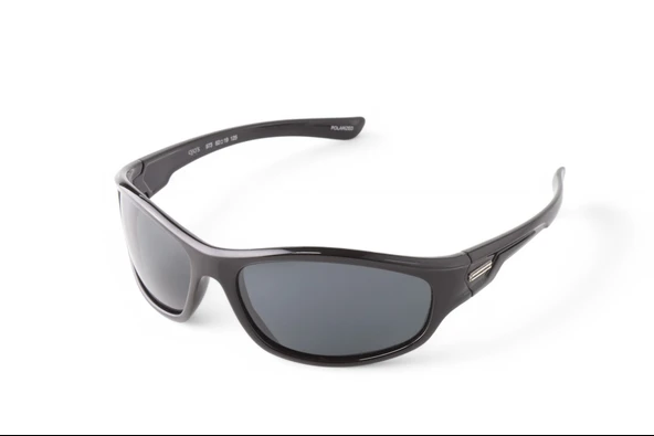 OJOS 973 C6 62 ürün görseli 1