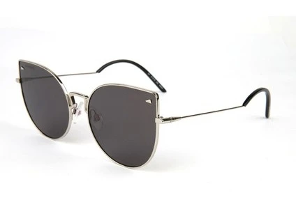 HICKMANN HI3063 C03A 57 ürün görseli 1