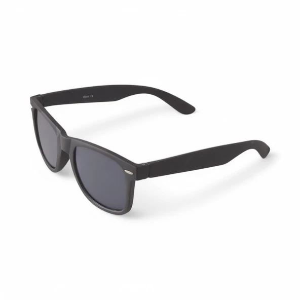 OJOS WF GÜNEŞ C1M 53 ürün görseli 1