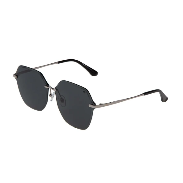 BLANCIA BC 1248 C2 64 ürün görseli 1