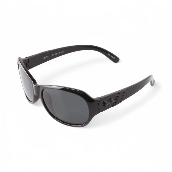 OJOS 907 C6 50 ürün görseli 1